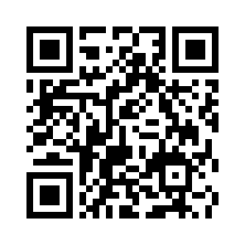 QR Code for 13asaptE1BfEk2oHwSxV64jCAmFD9xbRGb