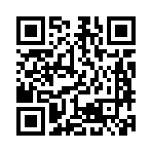 QR Code for 13ascEn3Z1PWFXDaDgfH5eWct45HL1QXVX