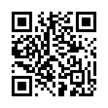 QR Code for 13asd4mBGCwWTHoypbVarb7vBhGZpvcvjA