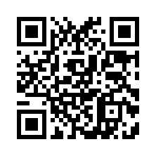 QR Code for 13aseDF8M5BfX3aAvgZMuqZrM8LZw1BH1u