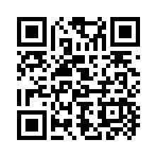 QR Code for 13aseZzfkbcmLRG2SkvPEo3BNGMwY9PSsR