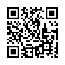 QR Code for 13ashX7wxpufLecFWefc2Hux2ypZzvd5xP