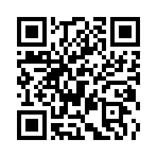 QR Code for 13askJULk5TZ5zdUTJawAXcy3d2jFjGdm7
