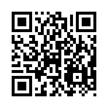 QR Code for 13asm9dmuYoDZaWw5VAuB3xFqR7smkJBdF