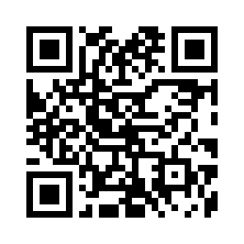 QR Code for 13asmu5TqEEiGaEdUNNXAzHhDkYRnyzQyJ