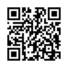 QR Code for 13asoXRH1Fo9jRPZ2mLdZfD4rLt4vzN2Fo