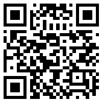 QR Code for 13asom8VXjVHHargySLAp6JdLHDtZf1Sy7
