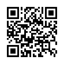 QR Code for 13aspLRnf2jo9KRDPbSRvvAHnr9J8ymteo