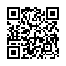 QR Code for 13asrnh62m2RoAfxyB4TLdz2FijCPnKBfU