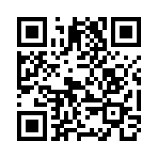 QR Code for 13ast5JhCFPnqBjp4b1DfE4C7bGrMEVpnt