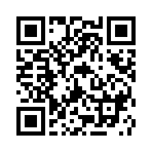 QR Code for 13asuEeA6nANZCcEHdDRGdURFpuP1pTcbp