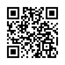 QR Code for 13asxgv2FuxWmbvEEwL9Ac7mEsX3PLKWPQ