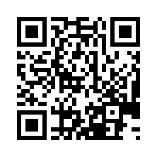 QR Code for 13aszbL715USPerKMUYJCqPNLYod8CcECF
