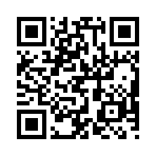 QR Code for 13at25dSeAS4UpBRPKr4NqPLsPsfSehmzG
