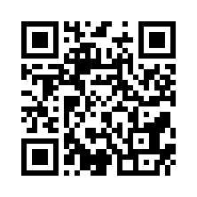 QR Code for 13at2og2zZVvTWqsEmyyZY29eXLXMCSFNe