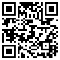 QR Code for 13at2zSvQGJeXoWB889eusNx5eRfpy3bTR