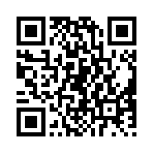 QR Code for 13at38PwXzRSBCecd3abN4tmSKCA55Tdvb