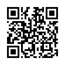 QR Code for 13at65Jirhsf6KZ61cGoqv2b22TwQ56kWe