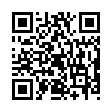 QR Code for 13at6W5i68rxQbq7t3m3ZemdPu4LPToTbK