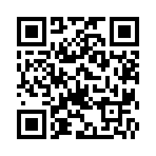 QR Code for 13at6cacuwJ3wLEwNPPTUcmPLGtZDXFK2V