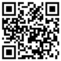 QR Code for 13atCNTHdEFpz4k6qvae2PS2QTM15xt74h