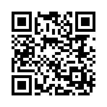 QR Code for 13atCaexvRuPmgF4sdc7oipg6mq2V1oEc9