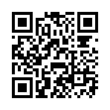 QR Code for 13atF1sJkb3ewDsSFuudLLfak8Z2nv5kHX