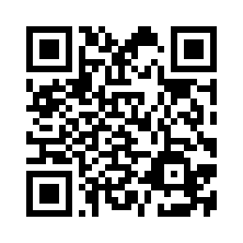 QR Code for 13atGU7KvCgfuVxwcdUumsk5PESWFdd1nT
