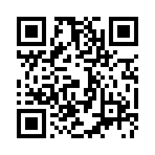 QR Code for 13atGVjPit3dd1Q4G413N8aFKayEKoSncc