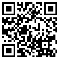 QR Code for 13atMgCFQmuWJMvxq38iTrcfXG6ayr3DaL