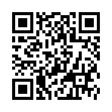QR Code for 13atQBEDfcPobbpsSwpasRu89rNLhZi6qH