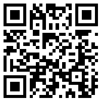 QR Code for 13atS8DFtYWsqtNPxPDrCqruLbpjEhPMjo