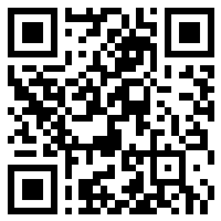 QR Code for 13atSHPNrtLA1P6xZAxh9uGw4Vta2MMbdS