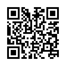 QR Code for 13atUSLN7N53fGj9fMBLstdeBnfefwEEgQ