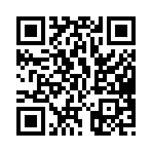 QR Code for 13atXLPtMPiKayTP6hwnSy5U6Ltu3q9WMN
