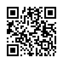QR Code for 13atYGiDoFZPjFhn5Yk5qd4mW6QPeapsD4