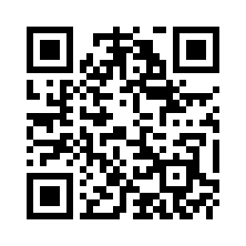 QR Code for 13atbGPk4DUyfq9MijcFFH2MPWkzP2isBg