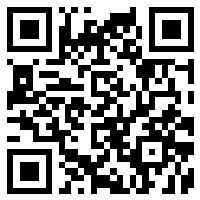 QR Code for 13atbJbUasEc2daaUxE173SyZjoiP1EZd4