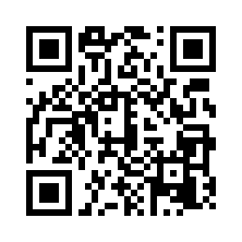 QR Code for 13atdNDeLPsh2bNxwMfWd43Y2pFfWbQzrv