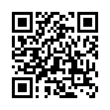 QR Code for 13ate1A1FRKk7wsewcnhEBqF7eL4bPb6mi