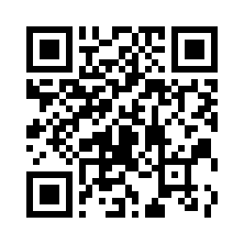 QR Code for 13ateoBXdw1tKm6dpYNntZoxDjpTHrdJ8x
