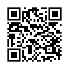 QR Code for 13athoexNdLhr2Yit2N93De2ZNEmqxcLio