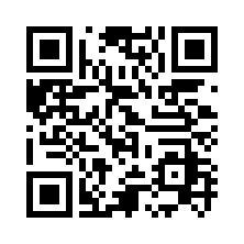 QR Code for 13ati8wLjPdrnffXaPFiCKCoiVPW4ESosC