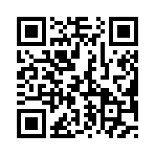 QR Code for 13atj8XNWSSYcDwZ1Bs1Ud9B7avQkwpkfb