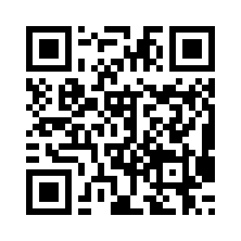 QR Code for 13atjsYBVyJh1GoCQUASYBdT61QbCLmnD9