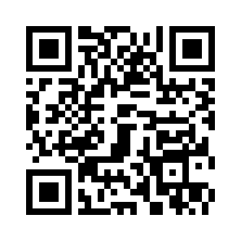 QR Code for 13atmrZv1HkheeWLtucgZvWrtP1Y55Frm5