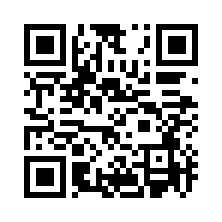 QR Code for 13atntXukE2fuKujZHyfp4ET63Wdk9G864