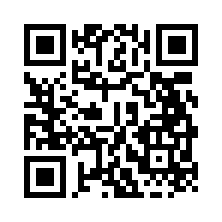 QR Code for 13atoPRMB9WARUvzhftNLMjA8j3kZ2JFF9