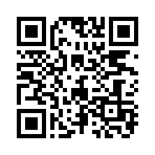 QR Code for 13atpB3Z8aVGoaL2XV33NoHdr1D2DHTMA8