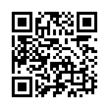 QR Code for 13attaFCNFH2oSQpxMjHFs96A4j4oLQXNf